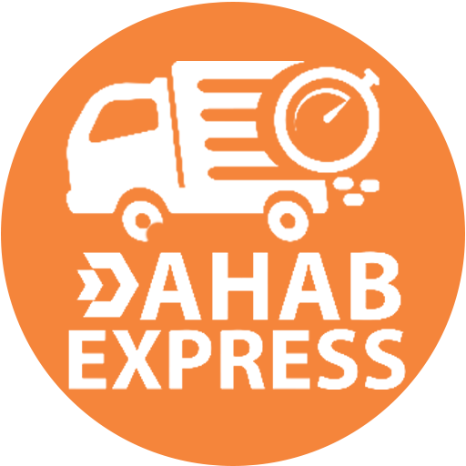 <img src='https://www.dahab-express.com/images/logo-cricle.png' width='20' height='20'> Assyot