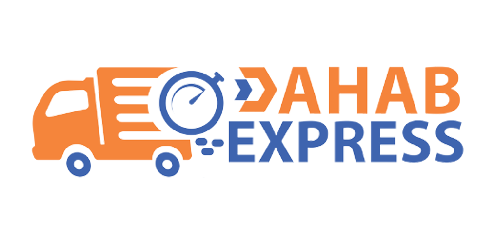 logo-shiping